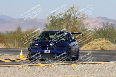 media/Oct-26-2024-PCA San Diego (Sat) [[0170280c40]]/1-Red Group/Session 3 (Turn 3)/